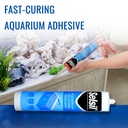 selsil-aquarium-silicone-clear-sealant---4.jpg