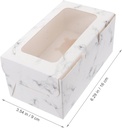 10pcs-marble-window-cupcake-box-food-gra-2.jpg