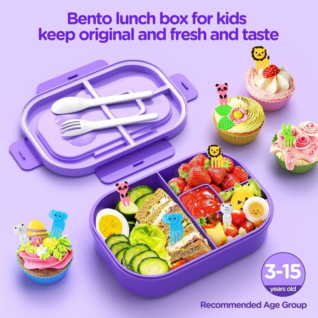 jelife-lunch-box-kids-bento-box---1300ml-6.jpg