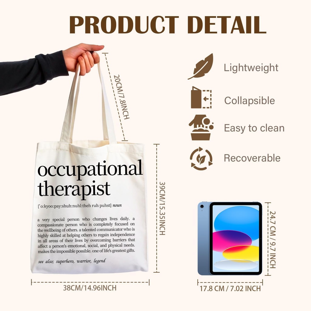 occupational-therapist-gifts-tote-bag-oc-2.jpg