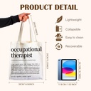 occupational-therapist-gifts-tote-bag-oc-2.jpg