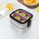 stackable-double-layer-bento-box-yellow--6.jpg
