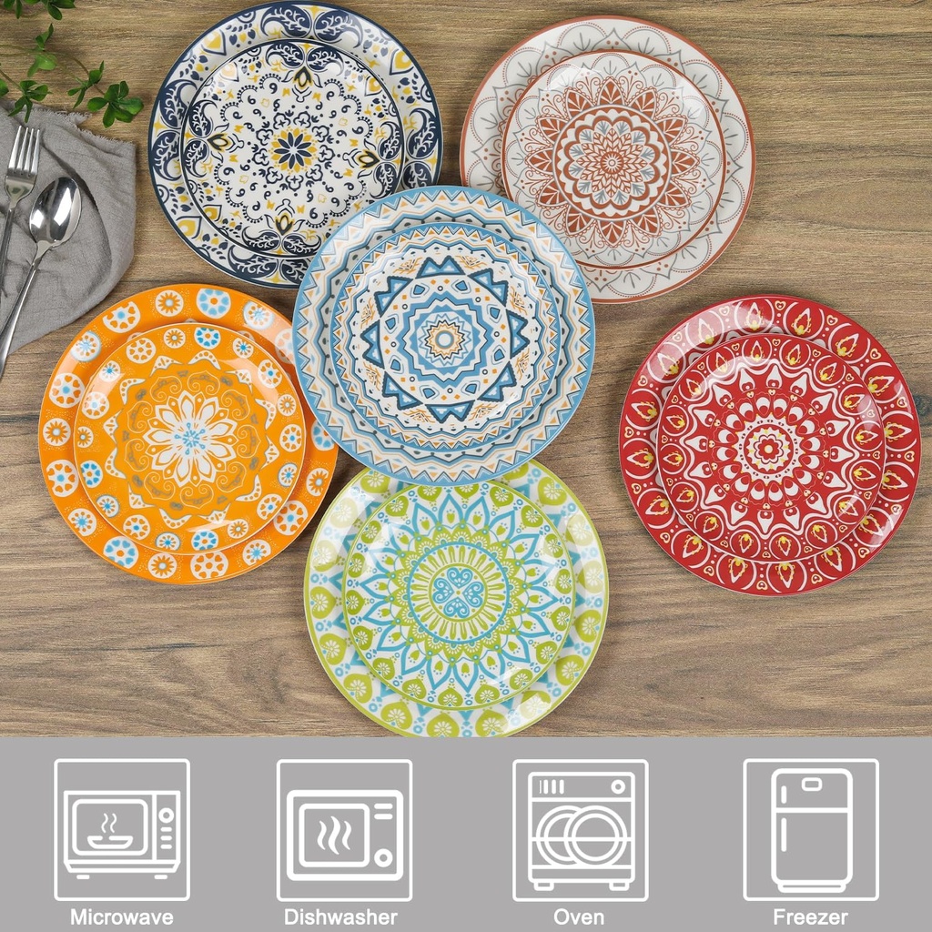 happy-klt-ceramic-dinner-plates-set-of-6-4.jpg