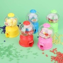 fdit-portable-children-candy-machine-pla-6.jpg