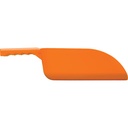 remco-65007-scoop82-ozpporange-3.jpg