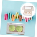 10pcs-marble-window-cupcake-box-food-gra-3.jpg