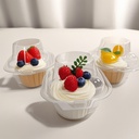 100-jumbo-muffin-containers-clear-plasti-5.jpg