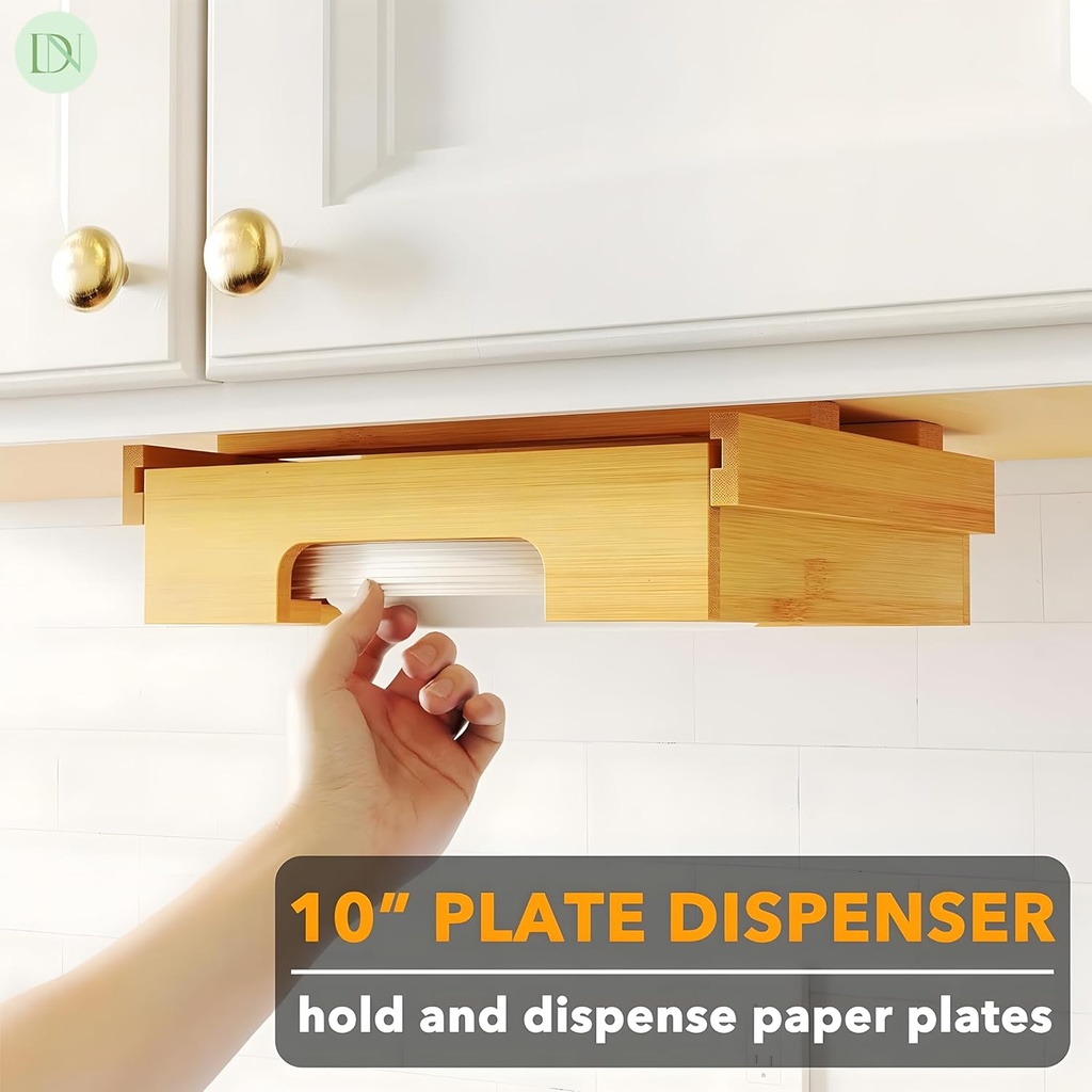 10-inch-paper-plate-dispenser-under-cabi-5.jpg