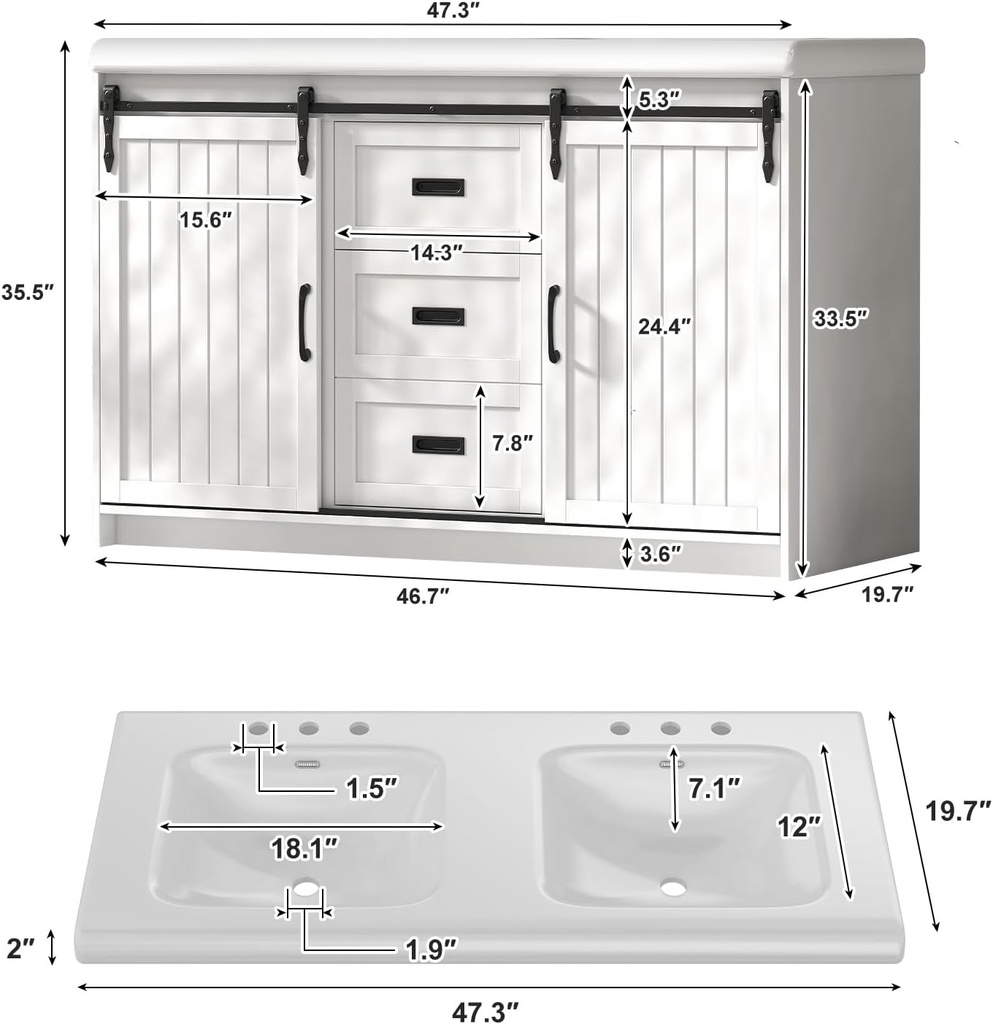 47-inch-bathroom-sink-vanity-combo-large-2.jpg