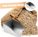 multi-function-food-scoop-kitchen-shovel-4.jpg