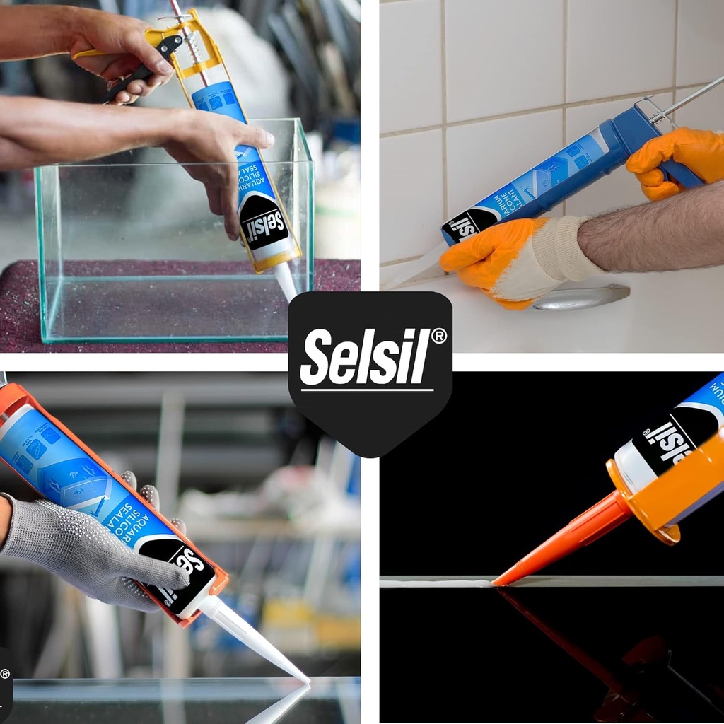selsil-aquarium-silicone-clear-sealant---6.jpg