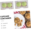 10pcs-marble-window-cupcake-box-food-gra-4.jpg