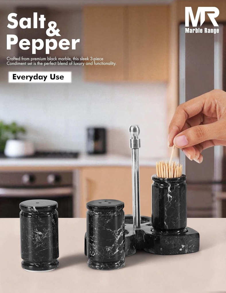 marble-salt-and-pepper-shakers-set-of-3--3.jpg
