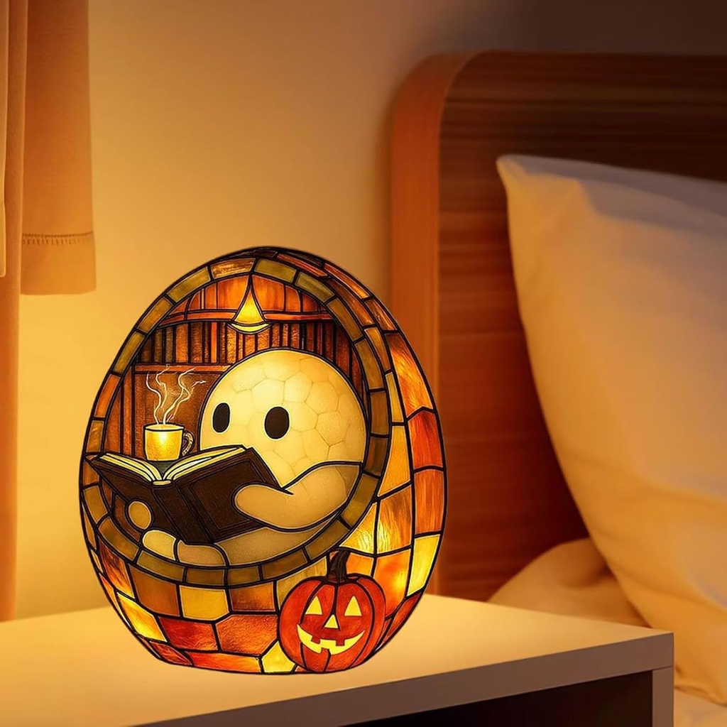 halloween-ghost-bathtub-night-light-led--3.jpg
