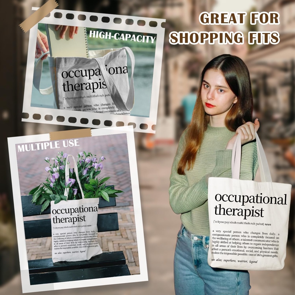 occupational-therapist-gifts-tote-bag-oc-3.jpg