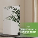 32-x-80-mirror-door-slab-paintable-inter-6.jpg
