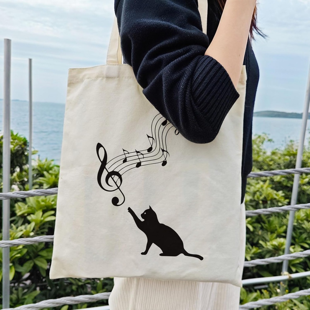 dlzdn-cat-tote-bag-aesthetic-music-cat-r-2.jpg