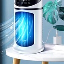 small-air-conditioner-portable-air-condi-4.jpg