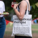 occupational-therapist-gifts-tote-bag-oc-4.jpg