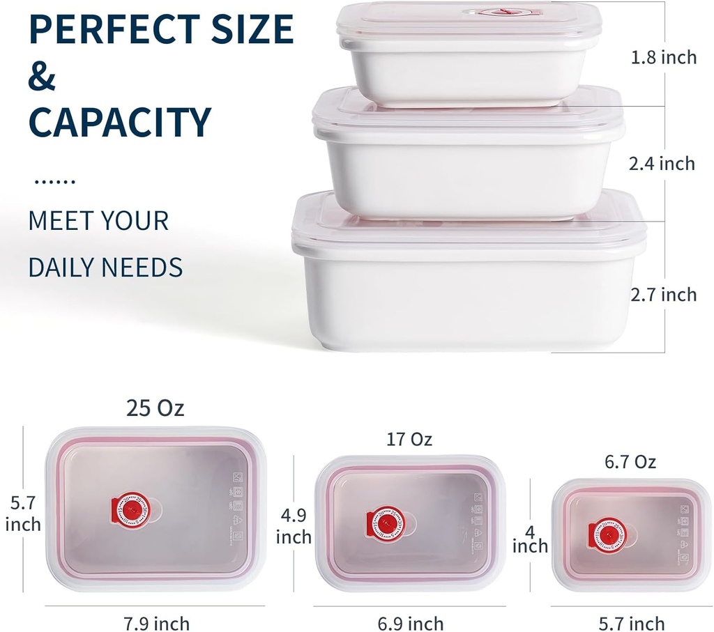 ceramic-food-storage-containers-with-lid-2.jpg
