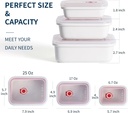 ceramic-food-storage-containers-with-lid-2.jpg