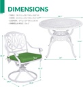 vivijason-5-piece-outdoor-patio-dining-s-6.jpg