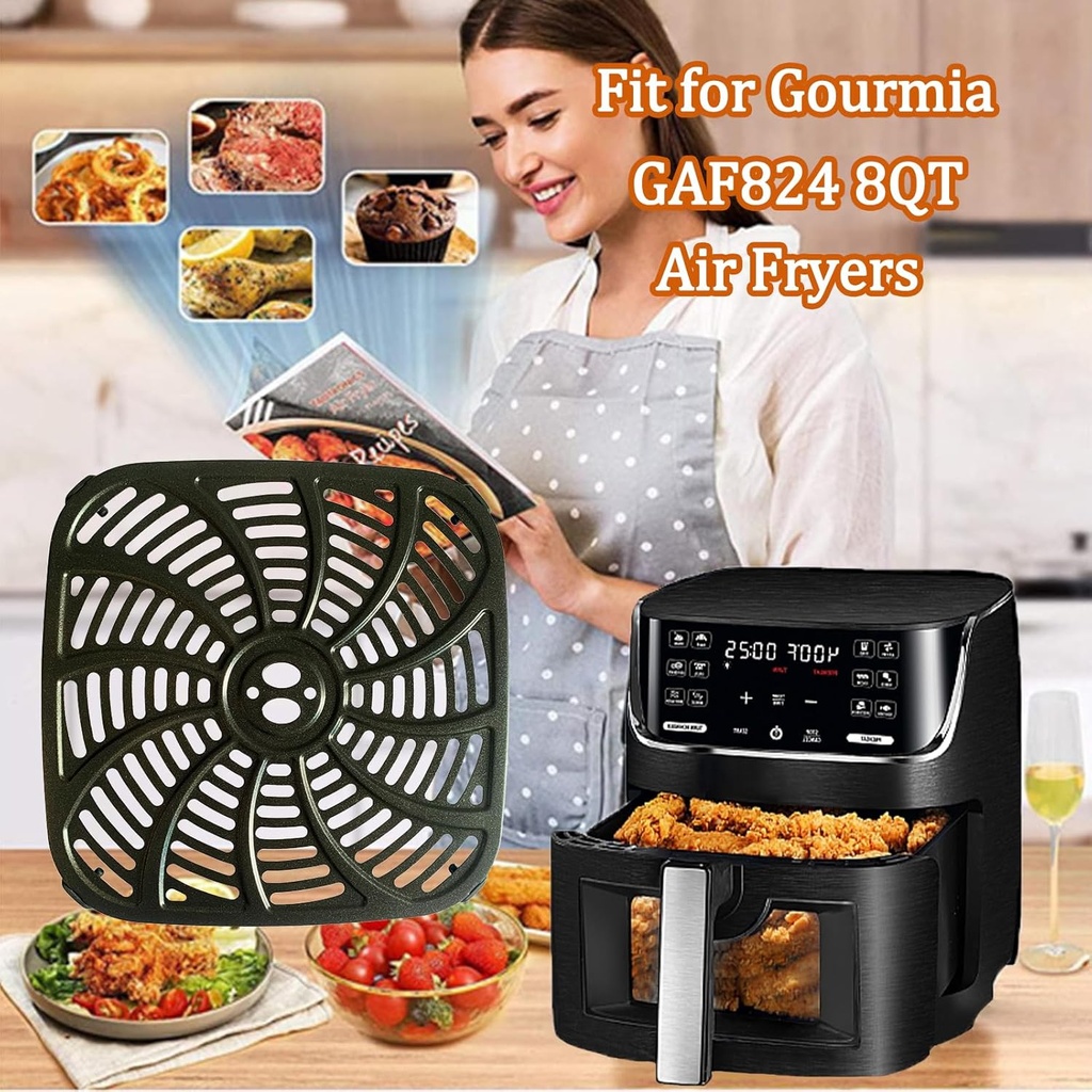 8qt-square-air-fryer-crisper-plate-for-g-2.jpg