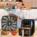 8qt-square-air-fryer-crisper-plate-for-g-2.jpg