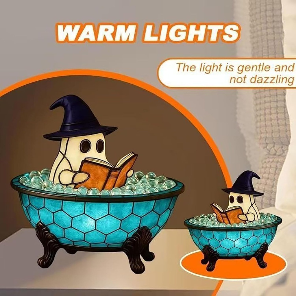 halloween-ghost-bathtub-night-light-led--5.jpg