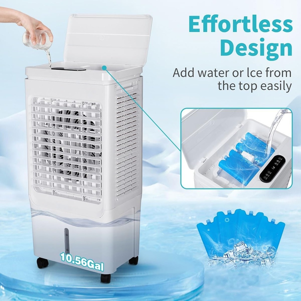 40l-portable-air-conditioner-cools-up-to-6.jpg