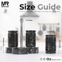 marble-salt-and-pepper-shakers-set-of-3--6.jpg