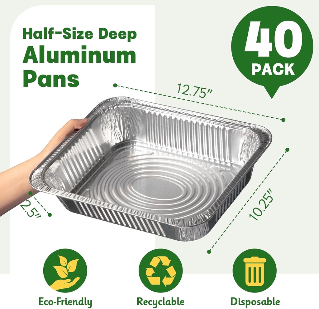 9x13-aluminum-pans-40-pack-extra-heavy-d-2.jpg