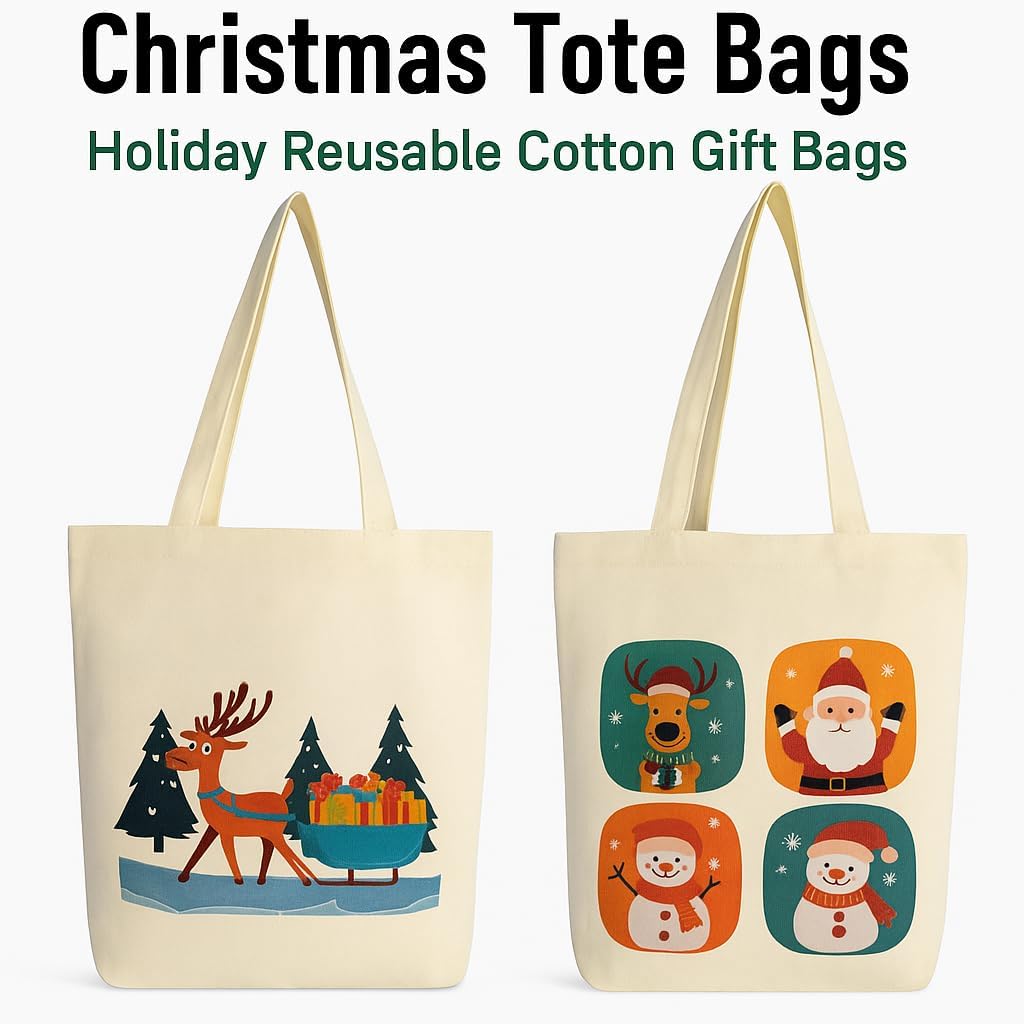 christmas-canvas-tote-bags-15x16-2-pack--6.jpg