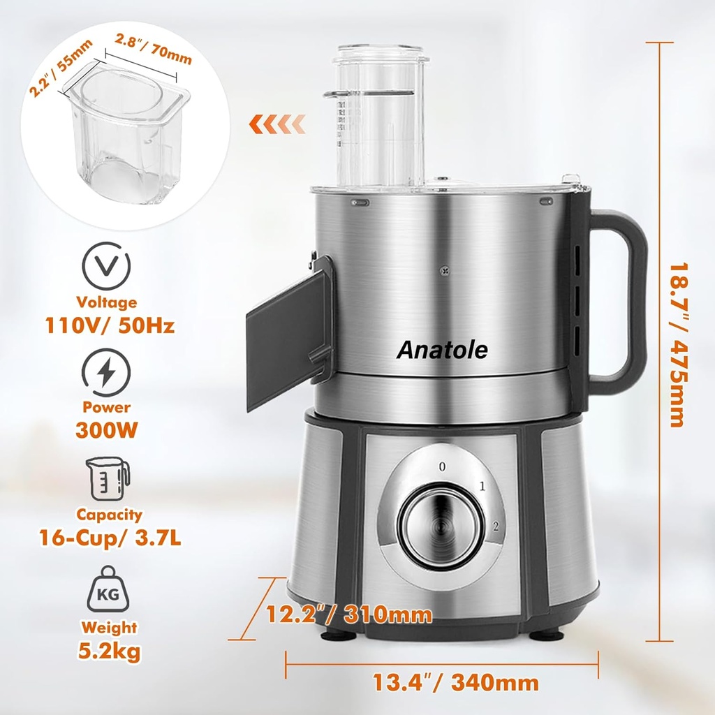 anatole-electric-vegetable-dicer-stainle-6.jpg