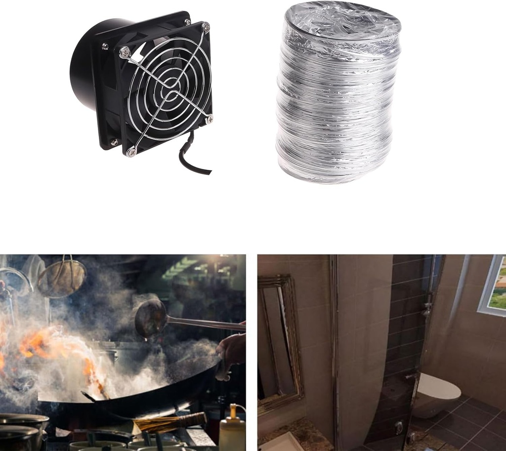 high-performance-ventilation-fan-with-po-2.jpg