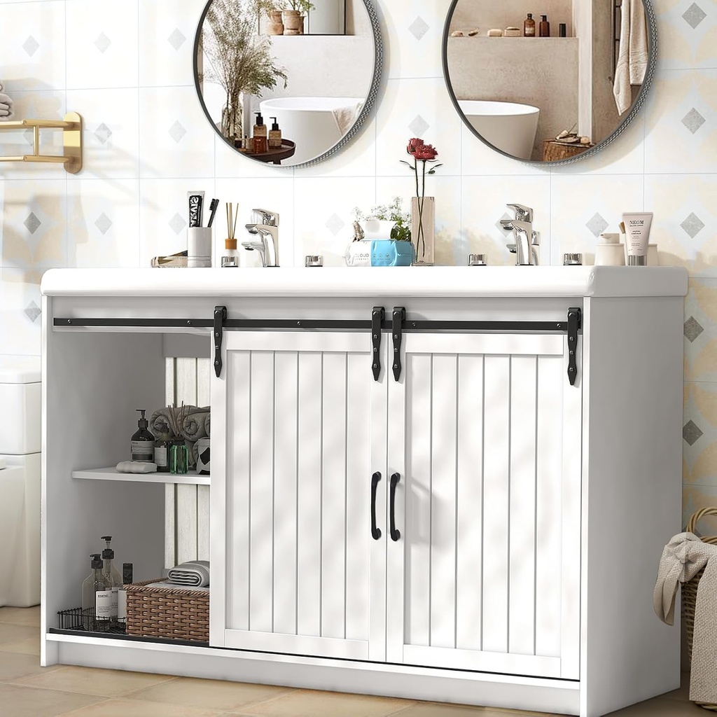 47-inch-bathroom-sink-vanity-combo-large-6.jpg