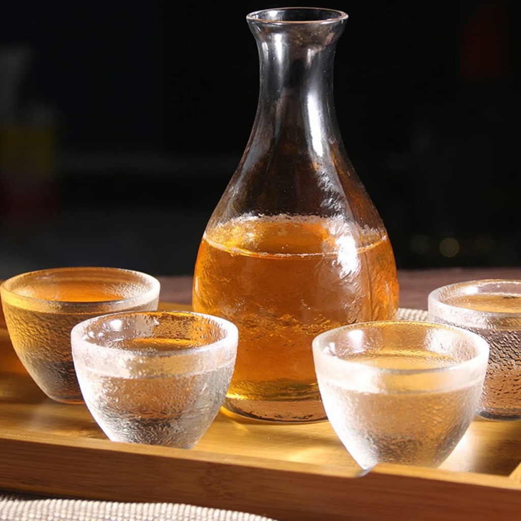 traditional-sake-cupceramic-wine-glasses-3.jpg