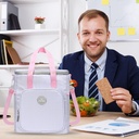 asamasa-lunch-box-lunch-bag-for-men-wome-4.jpg