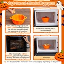 lemonroad-2-pcs-thanksgiving-pumpkin-can-5.jpg
