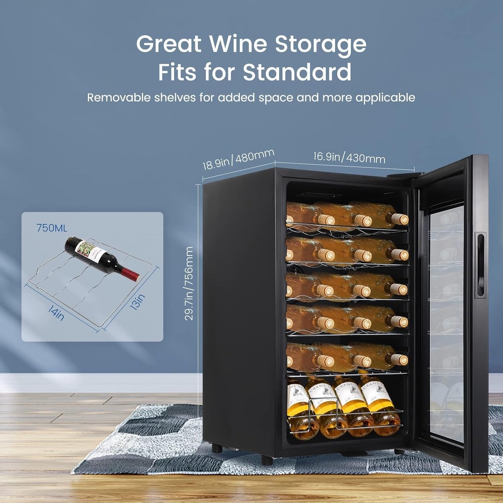 24-bottle-compressor-wine-cooler-refrige-2.jpg