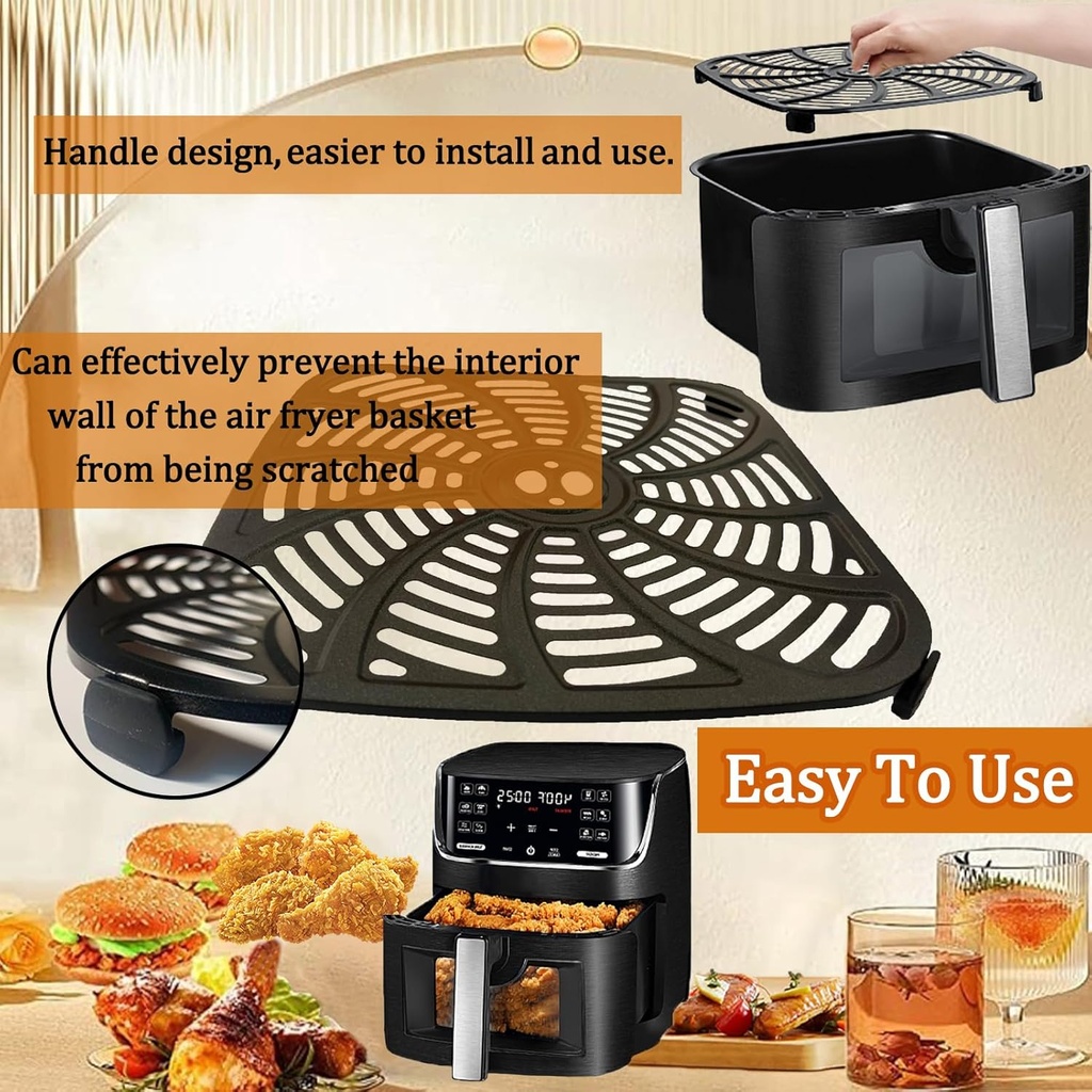 8qt-square-air-fryer-crisper-plate-for-g-4.jpg