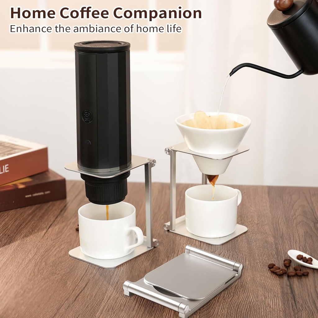 pour-over-dripper-standportable-foldable-2.jpg