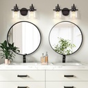 bathroom-light-fixtures-2-light-bronze-b-2.jpg
