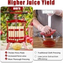 manual-fruit-wine-press-juice-maker-for--2.jpg
