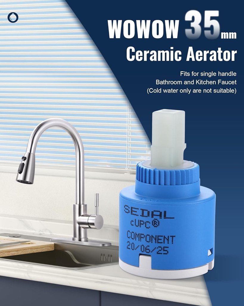 diameter-35mm-ceramic-faucet-cartridge-w-2.jpg
