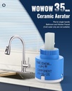 diameter-35mm-ceramic-faucet-cartridge-w-2.jpg