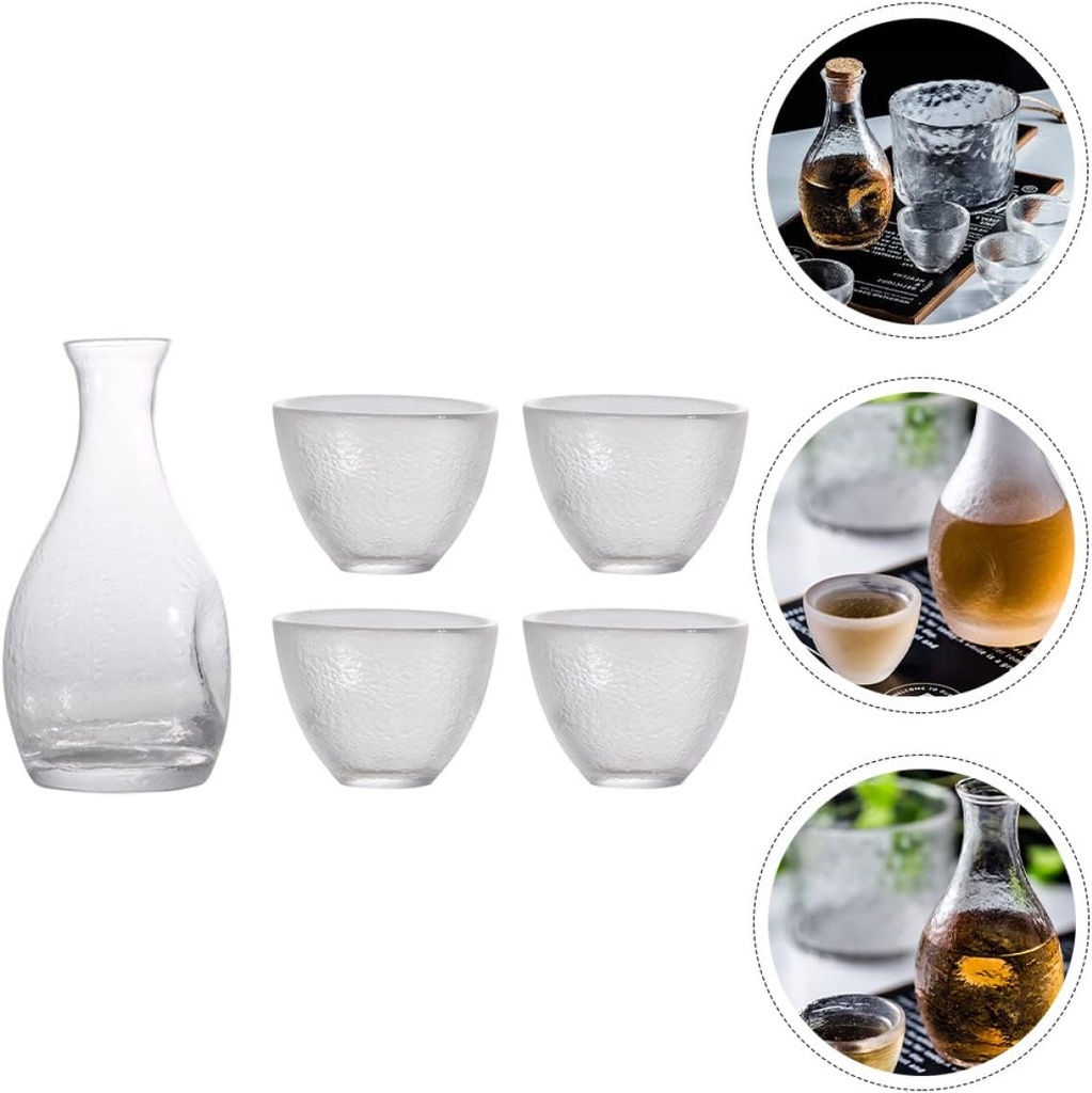 traditional-sake-cupceramic-wine-glasses-4.jpg
