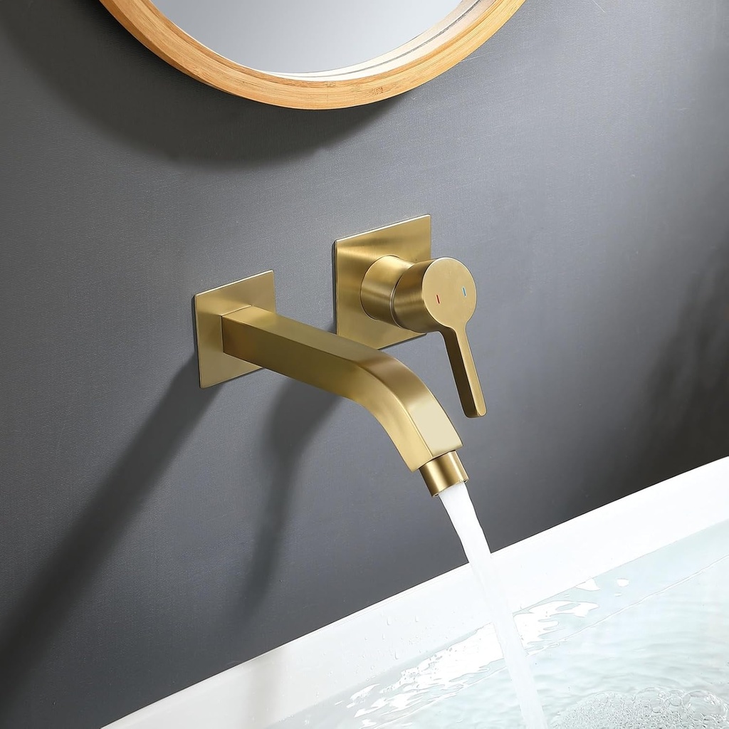 dalang-wall-mount-faucet-brushed-gold-ba-3.jpg