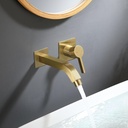 dalang-wall-mount-faucet-brushed-gold-ba-3.jpg