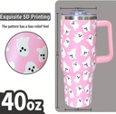 5d-printed-pink-halloween-ghost-tumbler--2.jpg